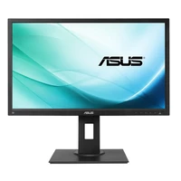 Asus BE249QLB