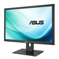 Asus BE24AQLB