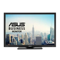 Asus BE24AQLBH