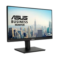 Asus BE24ECSBT