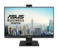 Asus BE24EQK