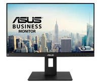 Asus BE24EQSB