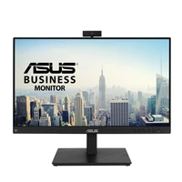 Asus BE24EQSK