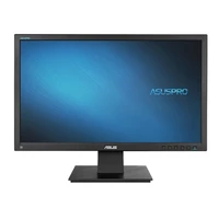Asus C423AQ