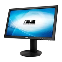 Asus CP220