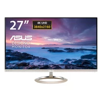 Asus MX27UC