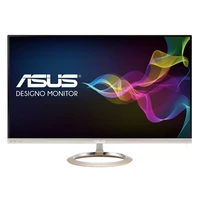 Asus MX27UC