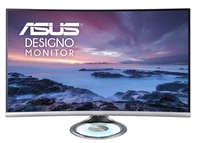 Asus MX32VQ