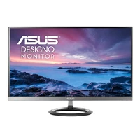 Asus MZ27AQ