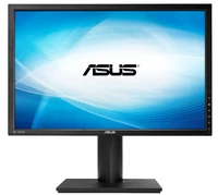 Asus HA2402