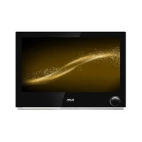 Asus LS246H