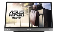 Asus MB14AC