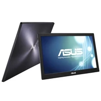 Asus MB168B+