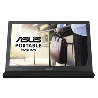 Asus MB169B+