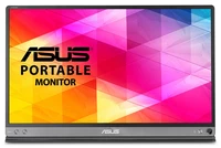 Asus MB16AC