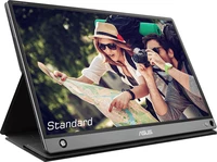 Asus MB16AMT