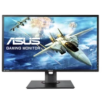 Asus MG248QE