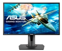 Asus MG248QR