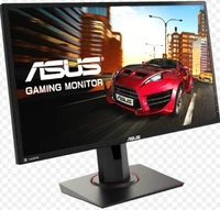 Asus MG248QR