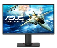 Asus MG278Q