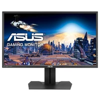 Asus MG279Q