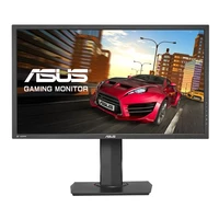 Asus MG28UQ