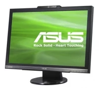 Asus MK221H