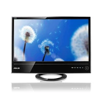 Asus ML228H