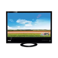 Asus ML239H