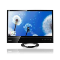 Asus ML248H