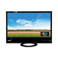 Asus ML249H