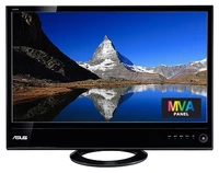 Asus ML249HR