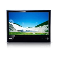 Asus MS208N