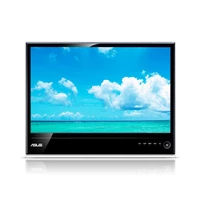 Asus MS227N
