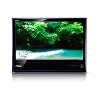 Asus MS228H