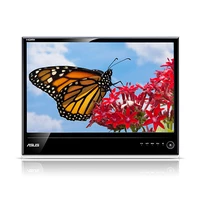 Asus MS236H
