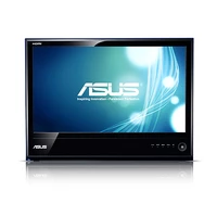Asus MS238H