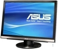 Asus MW221U