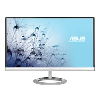 Asus MX239H