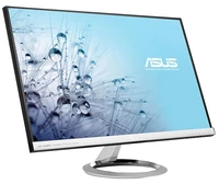 Asus MX279H