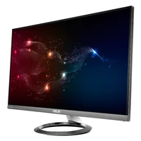 Asus MX27AQ
