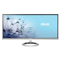 Asus MX299Q