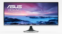 Asus MX34VQ