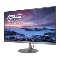 Asus MZ27AQL