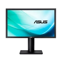 Asus PA238QR