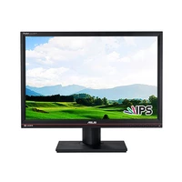 Asus PA246Q