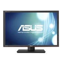 Asus PA248Q