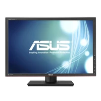 Asus PA248QJ