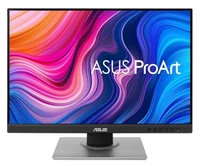 Asus PA248QV