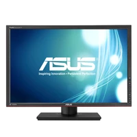 Asus PA249Q